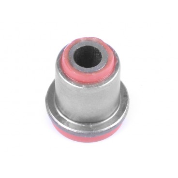 Bucsa caseta directie