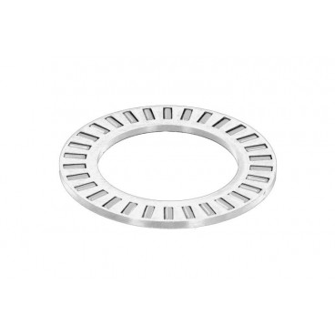 Piese de origine SUZUKI