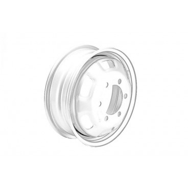 Piese de origine IVECO