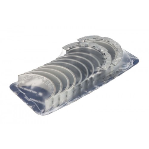 Cuzineti arbore cotit (set)