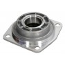 Kit reparatie compresor Wabco