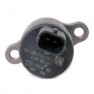 Supapa control presiune