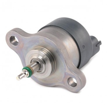 Supapa control presiune