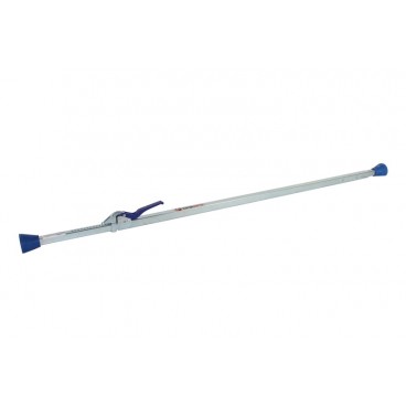 Bara ancorare marfa lungime reglabila  1880-2852 MM