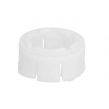 Piese de origine BMW