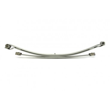 Set foi de arc 3 lamele SPRINTER