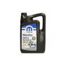 Ulei de motor MOPAR