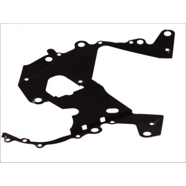 Garnitura capac distributie BMW 