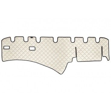 Husa bord camion SCANIA SERIA R F-Core FD01 CHAMP