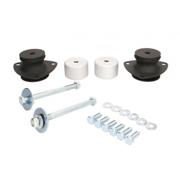 Kit reparatie servosuspensie cabina FATA