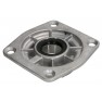 Kit reparatie compresor Wabco