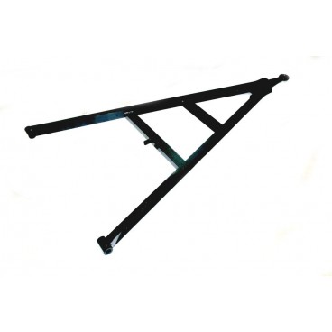 Bara remorcare protap lungime 2300