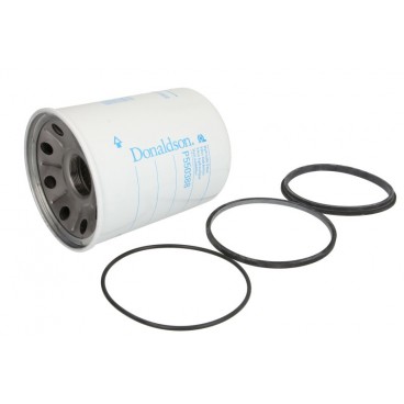 Filtru hidraulic