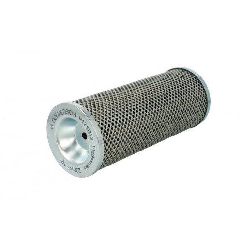 Filtru hidraulic