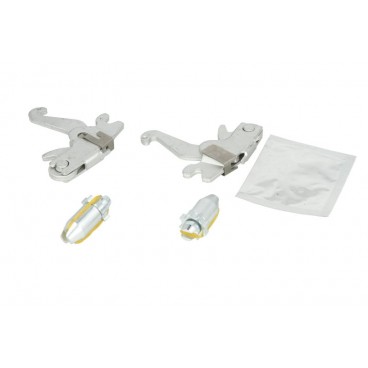 Kit reparatie tija largitor