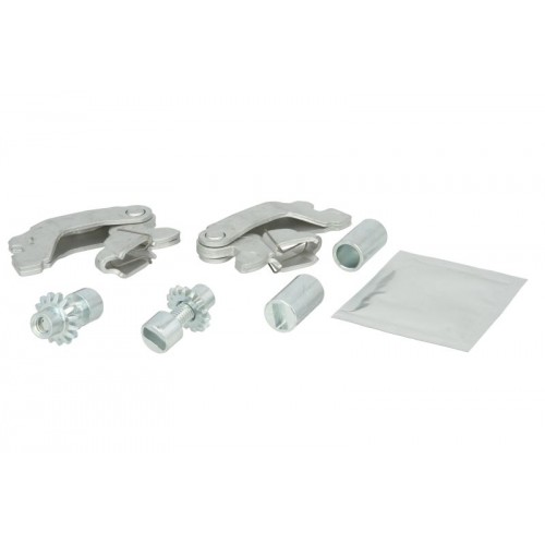 Kit reparatie tija largitor