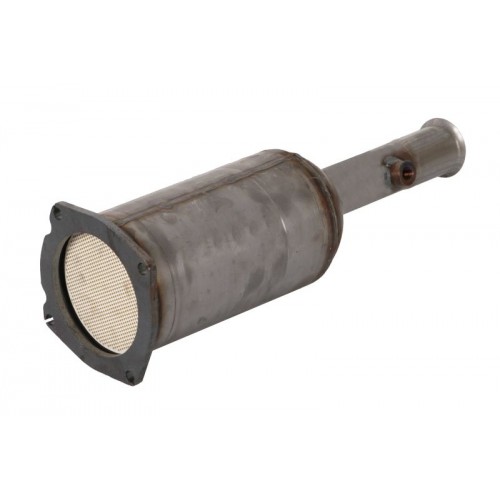 Filtru de particule