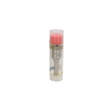 Element injector