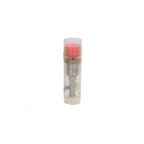 Element injector