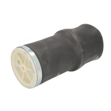 Perna aer suspensie pneumatica