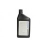 Ulei transmisie ATF+4 MOPAR