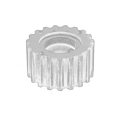 Piese de origine RENAULT