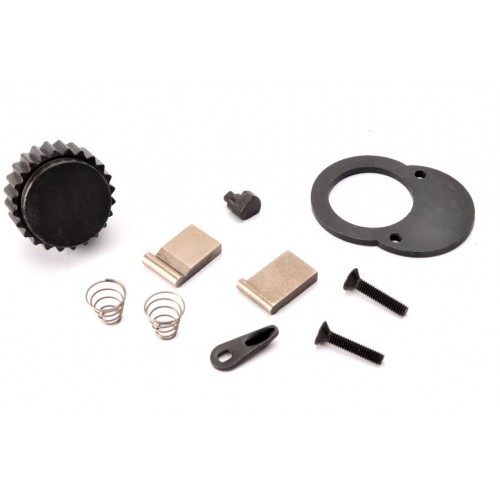 Accesorii si piese de schimb dinamometru Accesorii si piese de schimb dinamometru