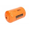 Filtru hidraulic JOHN DEERE