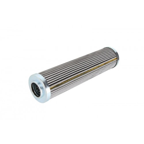 Filtru hidraulic