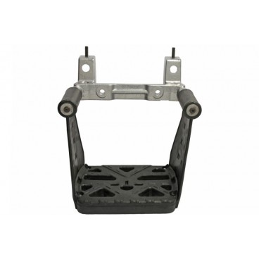 Scara cabina RENAULT KERAX