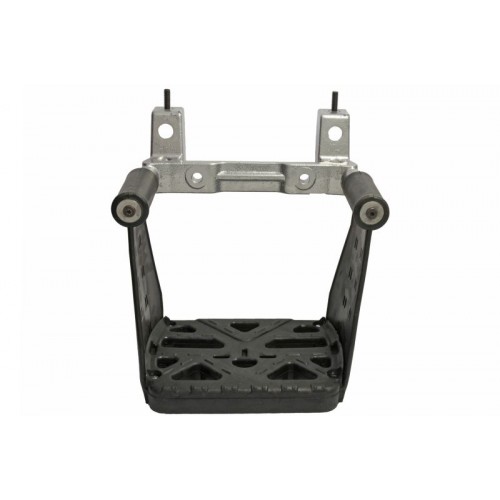 Scara cabina RENAULT KERAX Scara cabina RENAULT KERAX