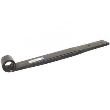 Set foi de arc FRUEHAUF