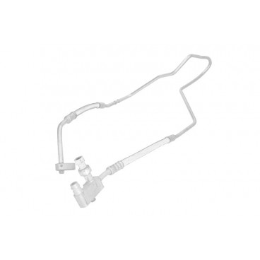 Piese de origine FIAT