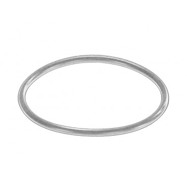 Piese de origine BMW