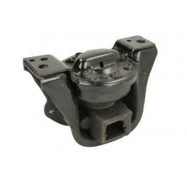 Suport motor  CITROEN, PEUGEOT