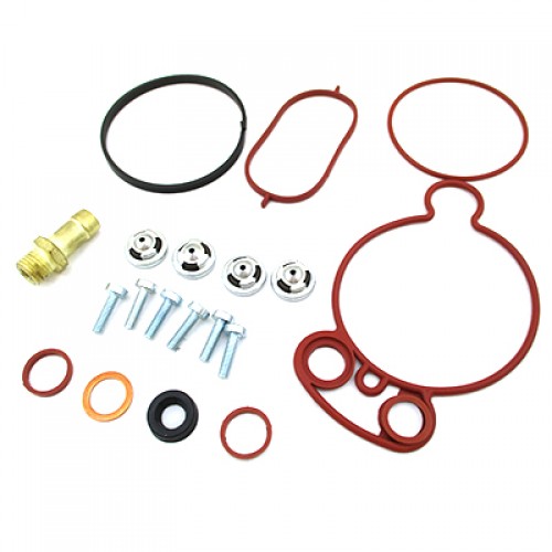 Kit reparatie pompa vacuum