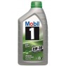 Uleiuri de motor