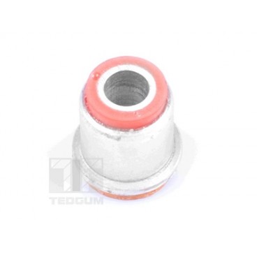 Bucsa caseta directie