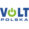 VOLT