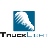 TRUCKLIGHT