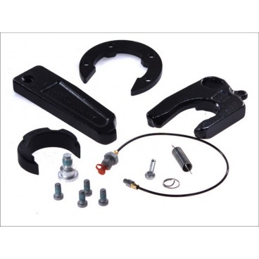 Kit reparatie cupla JOST JSK 42