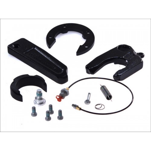 Kit reparatie cupla JOST JSK 42