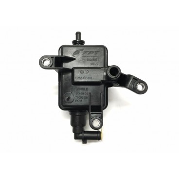 Piese de origine FIAT