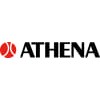 ATHENA