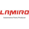 LAMIRO