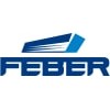 FEBER