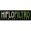 HIFLO