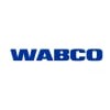 WABCO2