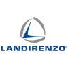 LANDI RENZO