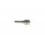 Duza injector